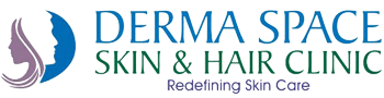 Derma space skin & hair clinic