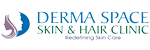 Derma space skin & hair clinic